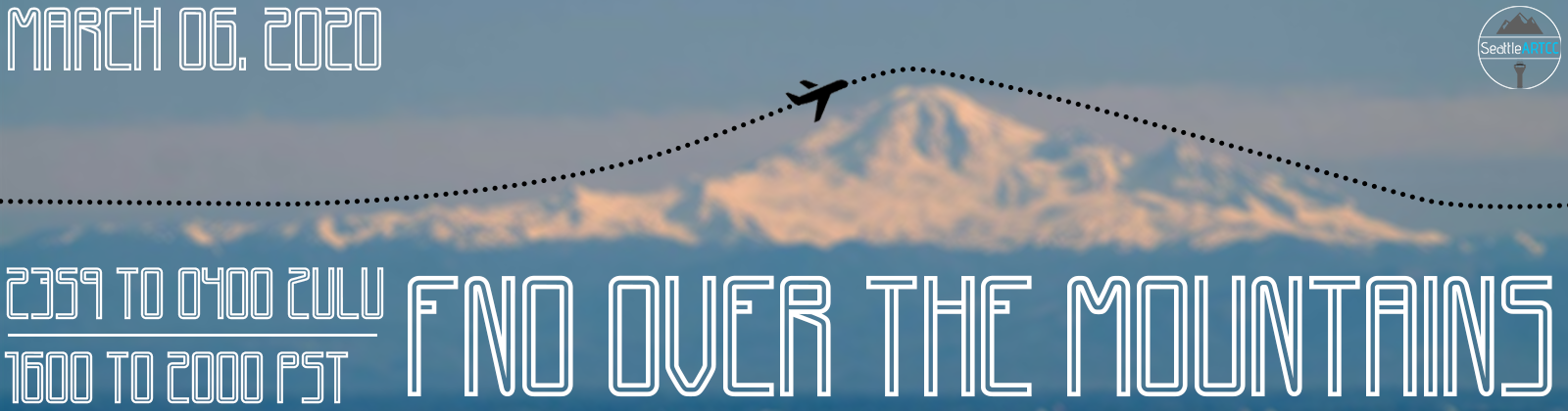 FNO Over the Mountains