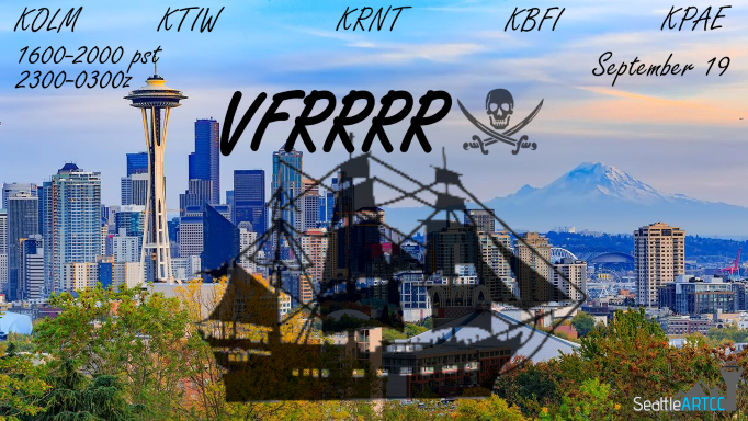 VFRRRR