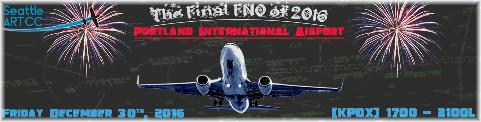 The Final FNO of 2016
