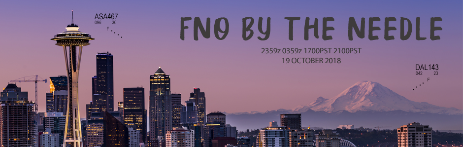 FNO By the Needle