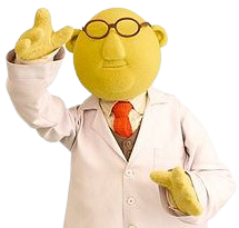 Lennox Weiner
